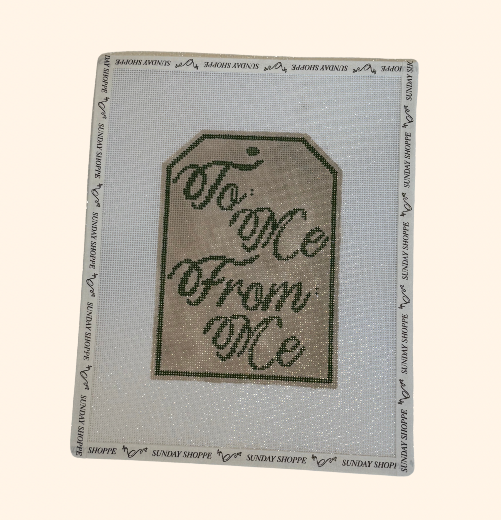 To: Me From: Me (PREORDER)