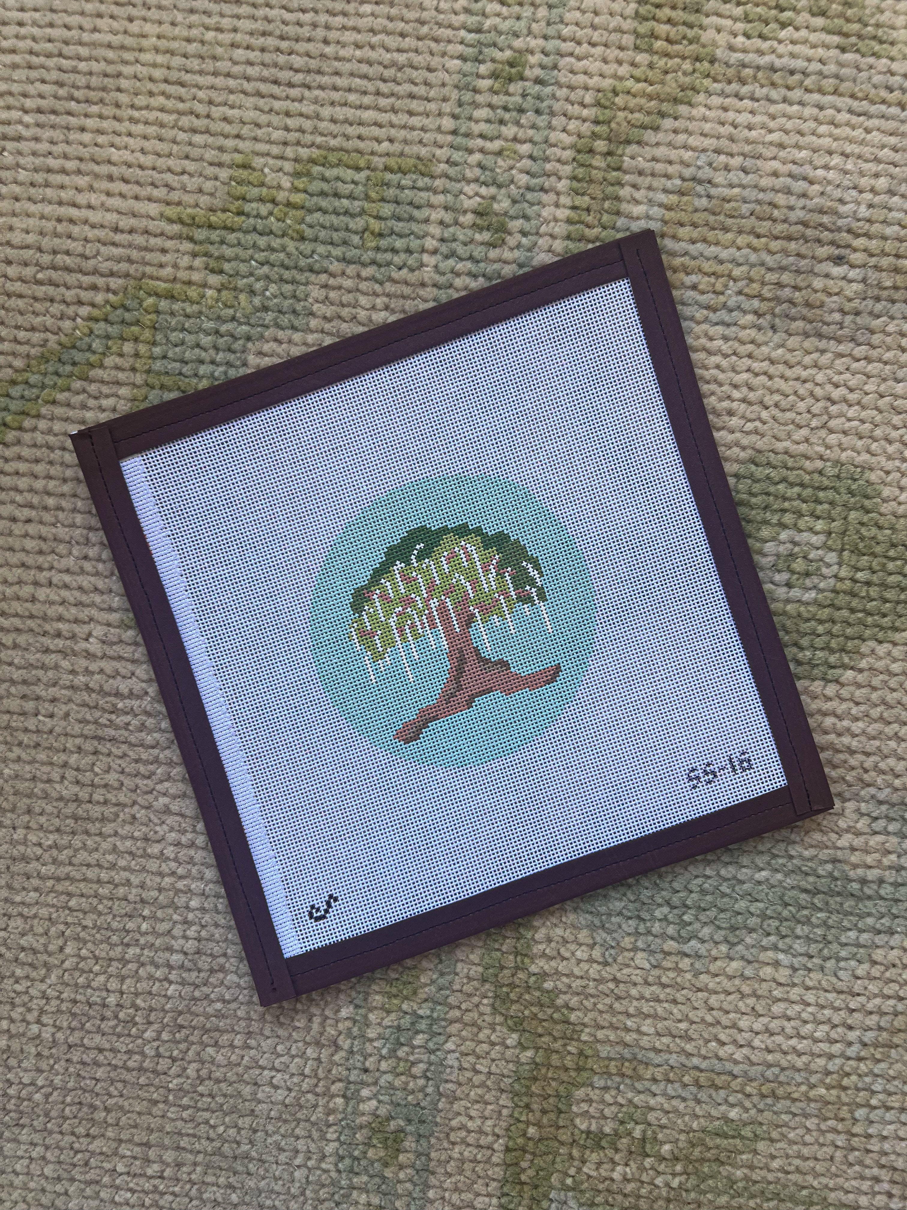 Toomer's Corner Tree Auburn