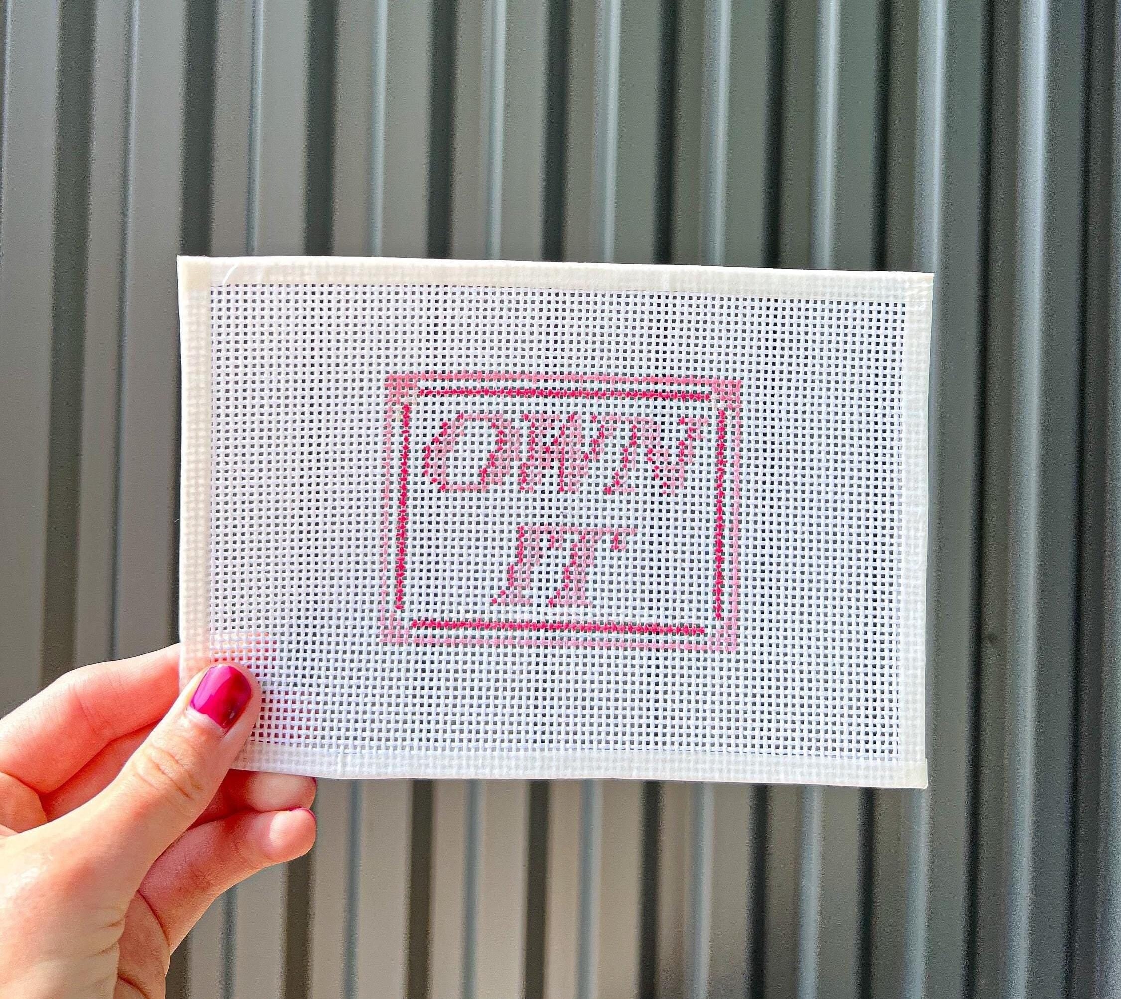 Own It (Real Housewives / Bravo Quote)