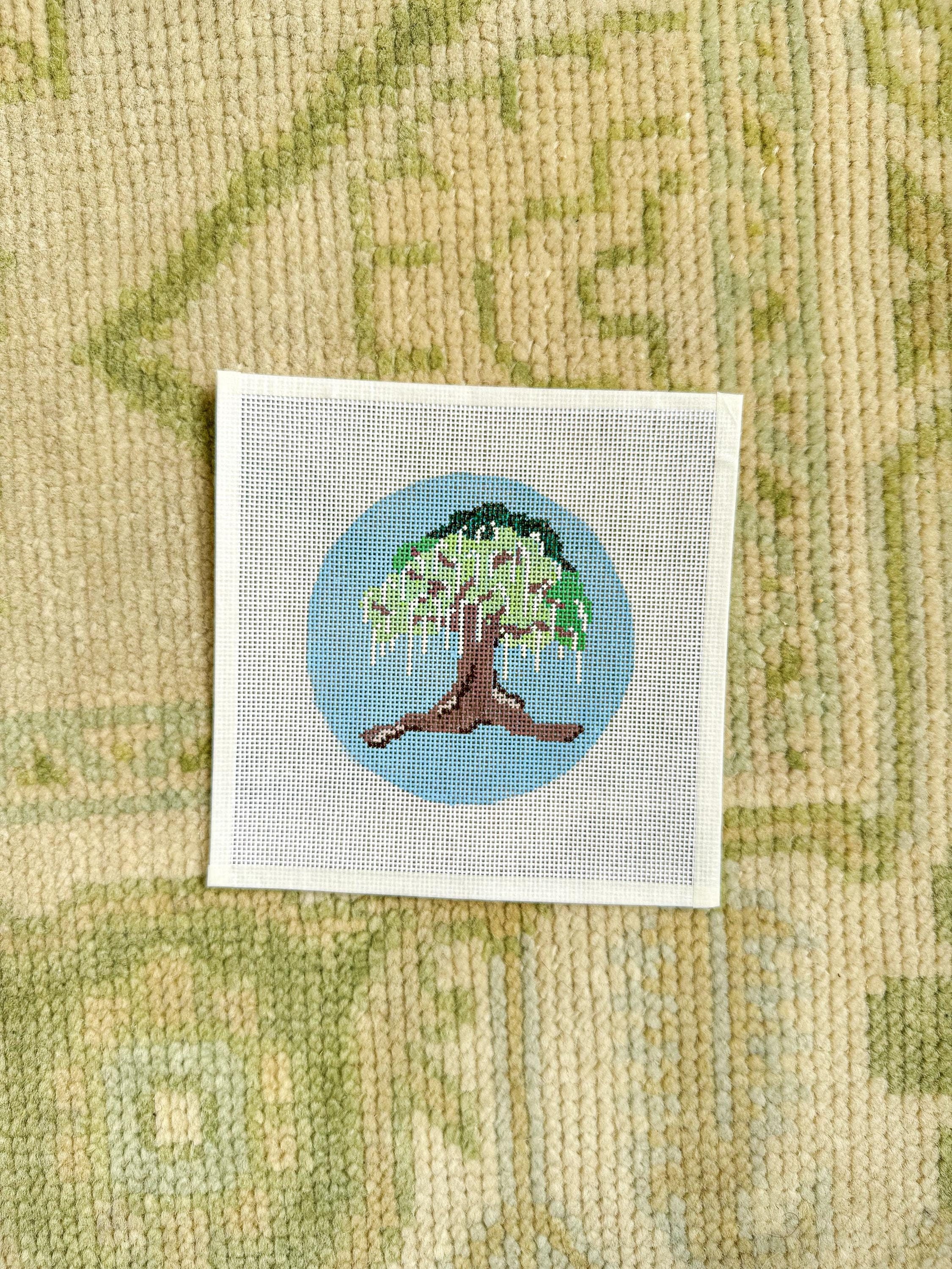 Toomer's Corner Tree Auburn