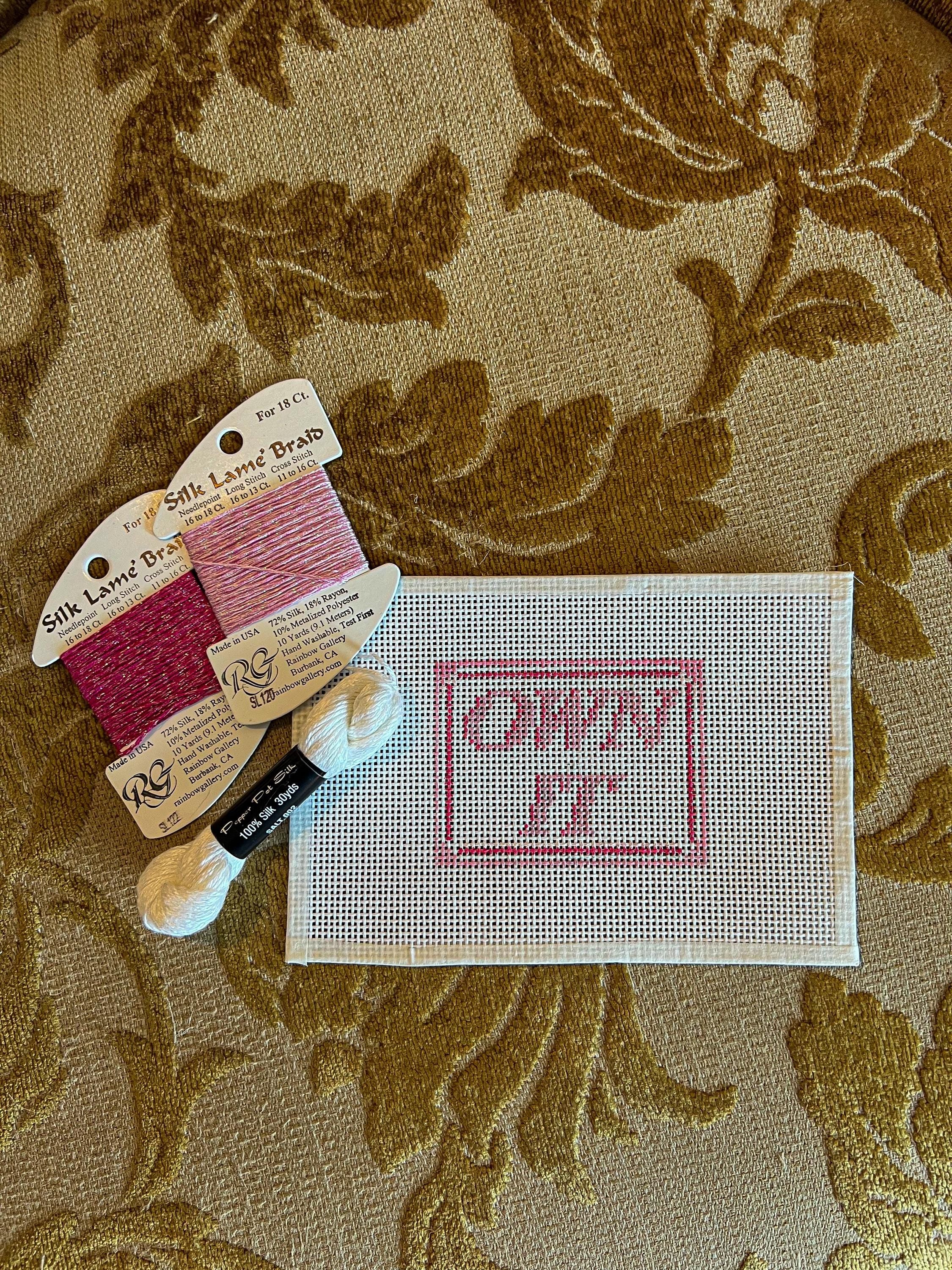 Own It (Real Housewives / Bravo Quote)