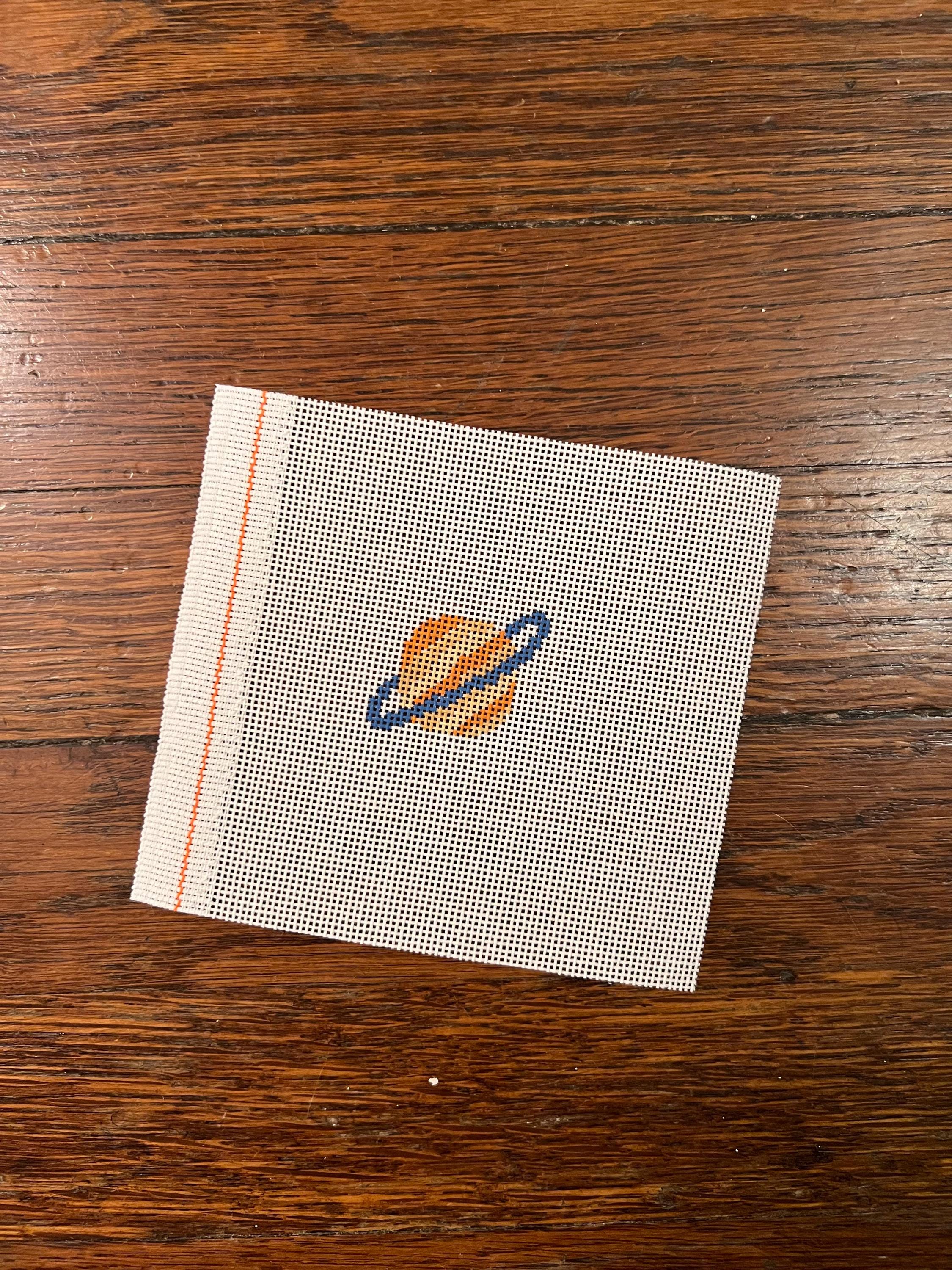 Love you to the Moon and to Saturn Mini