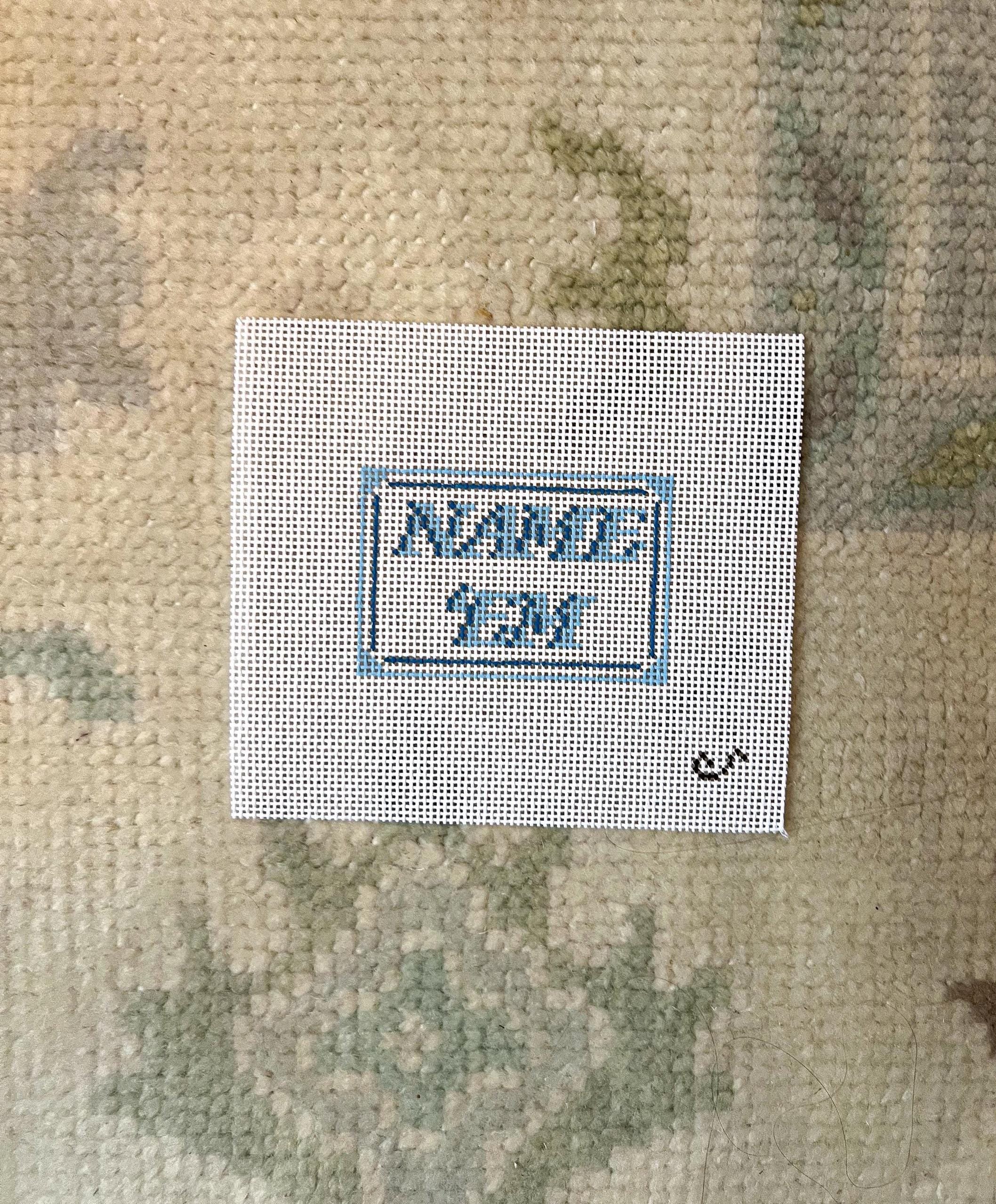 Name 'Em (Real Housewives / Bravo Quote)