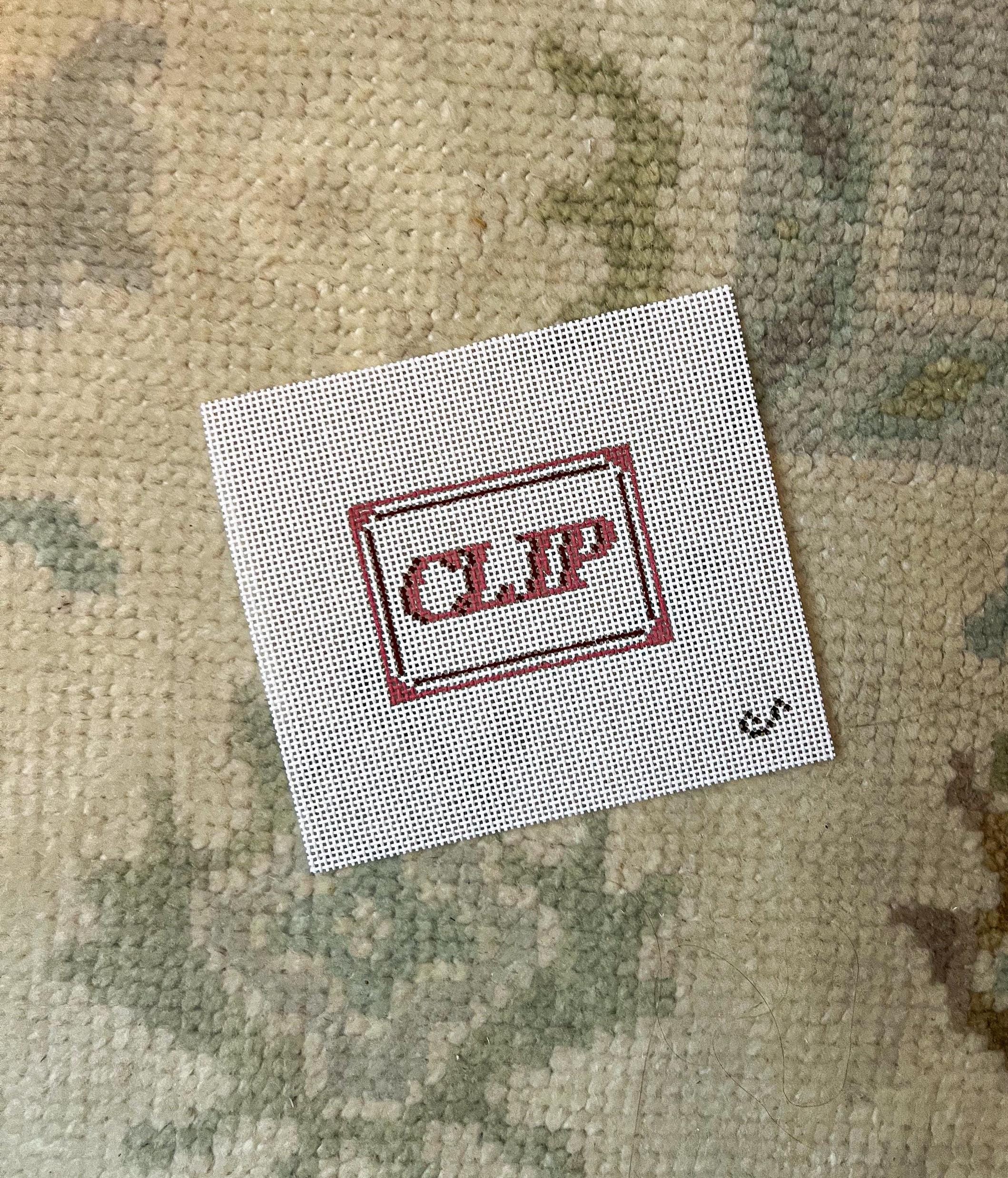 CLIP (Real Housewives / Bravo Quote)