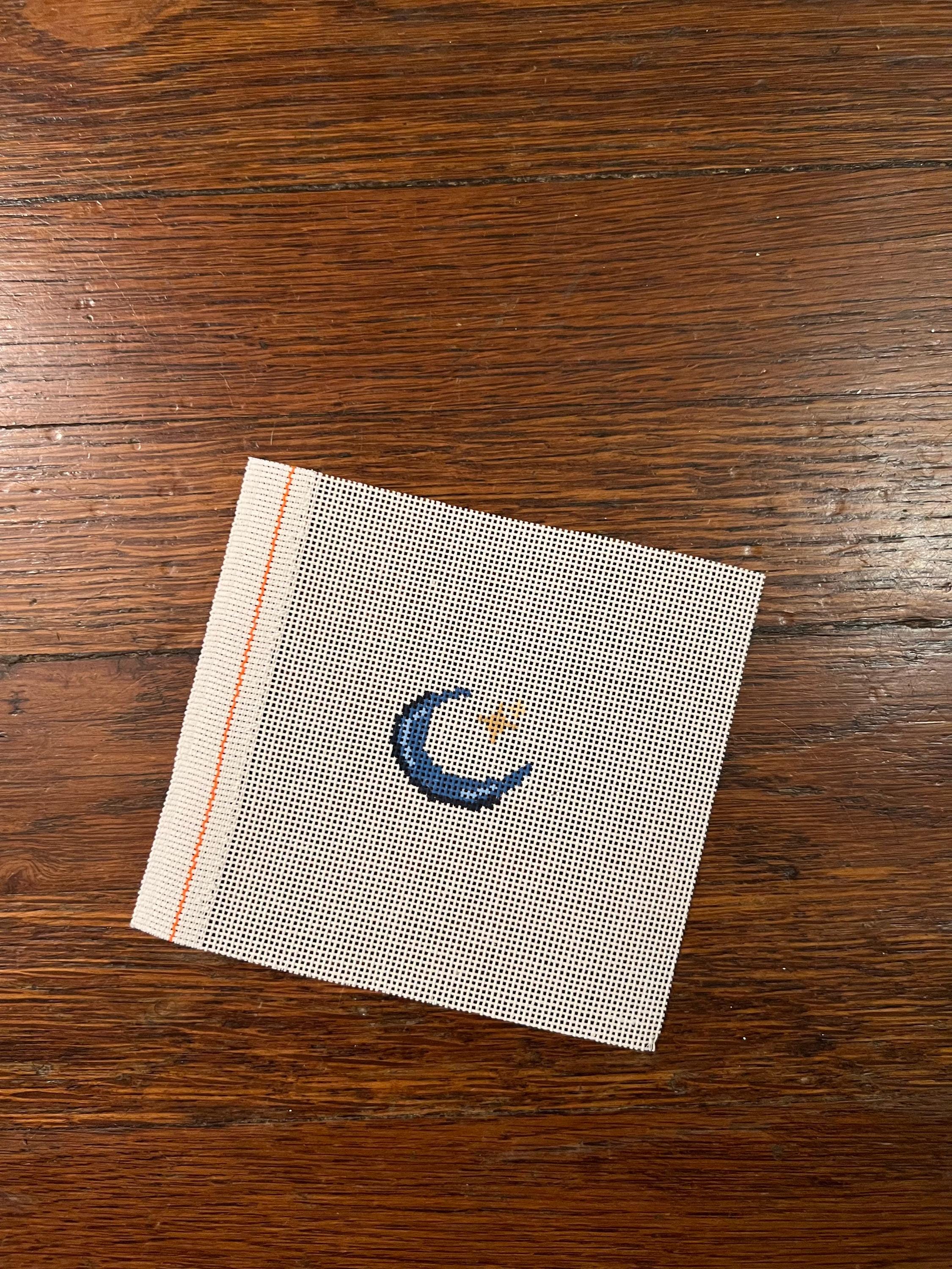 Love you to the Moon and to Saturn Mini