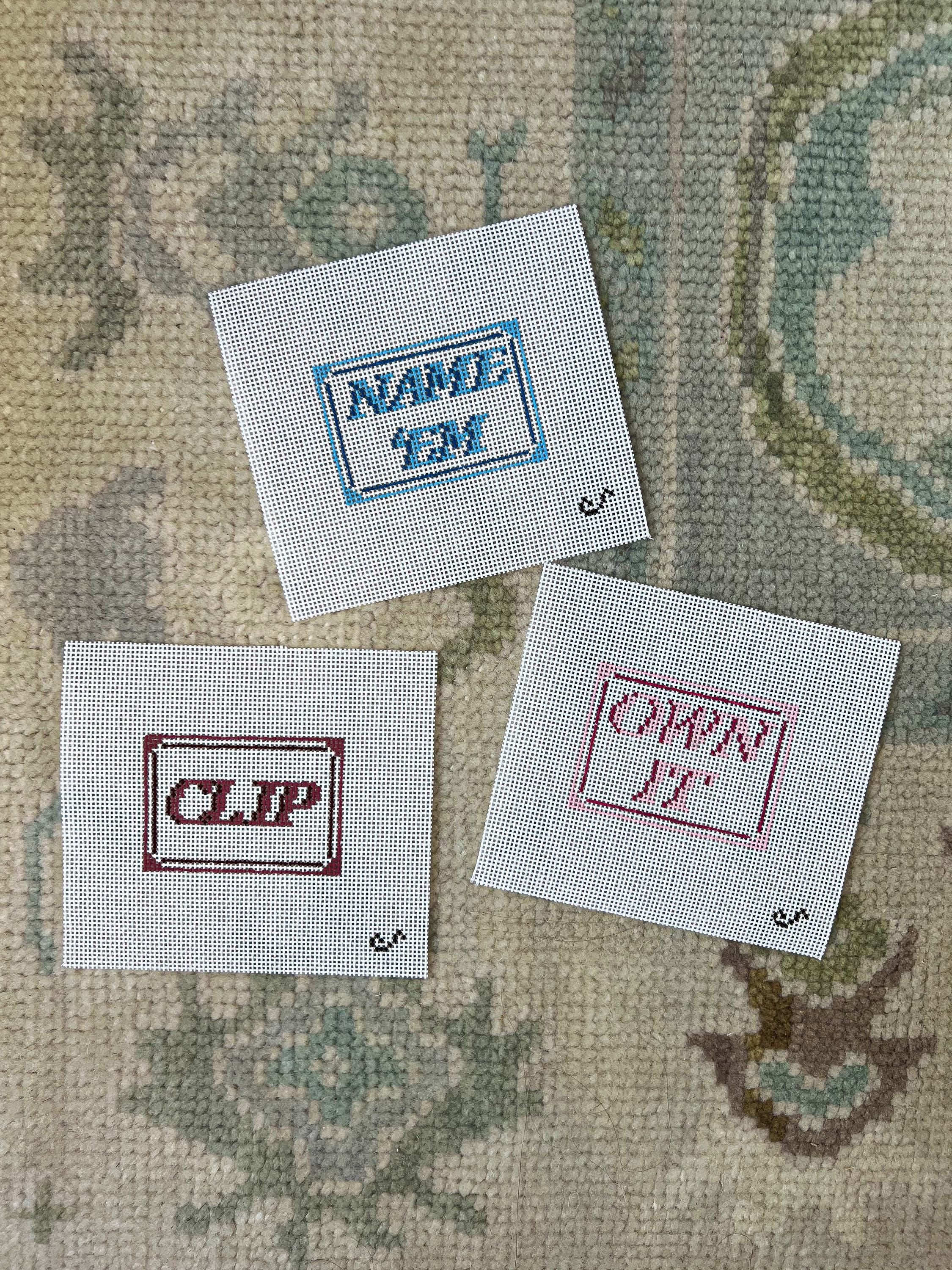 CLIP (Real Housewives / Bravo Quote)