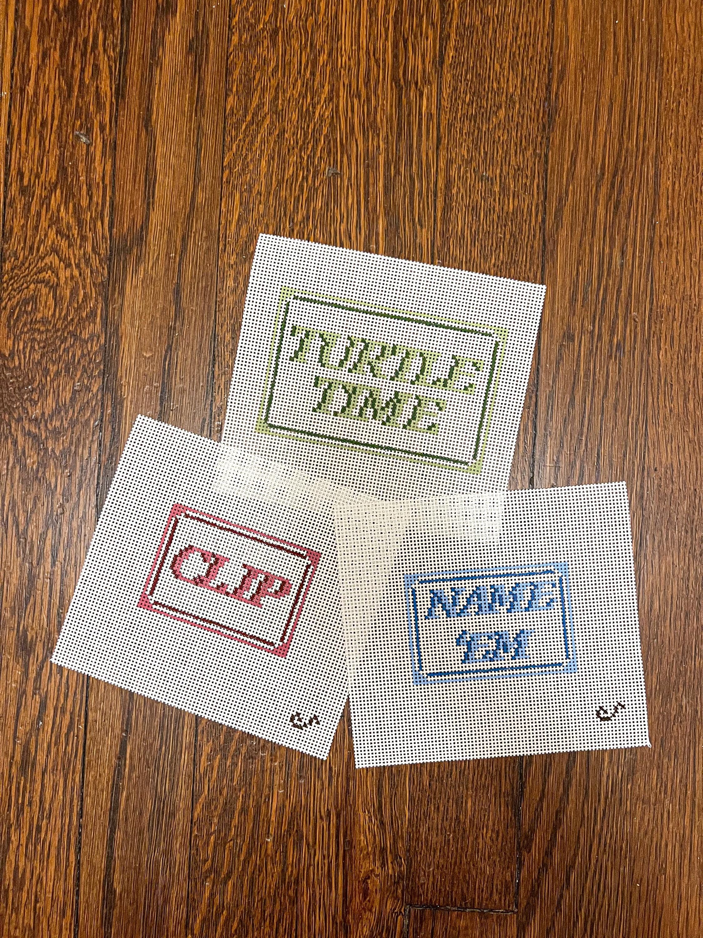 Turtle Time (Real Housewives / Bravo Quote)