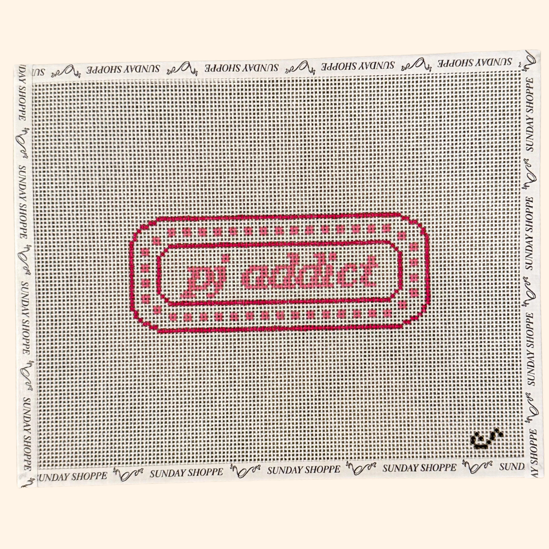 Pajama Addict