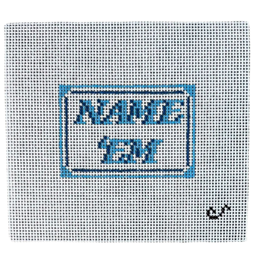 Name 'Em (Real Housewives / Bravo Quote)