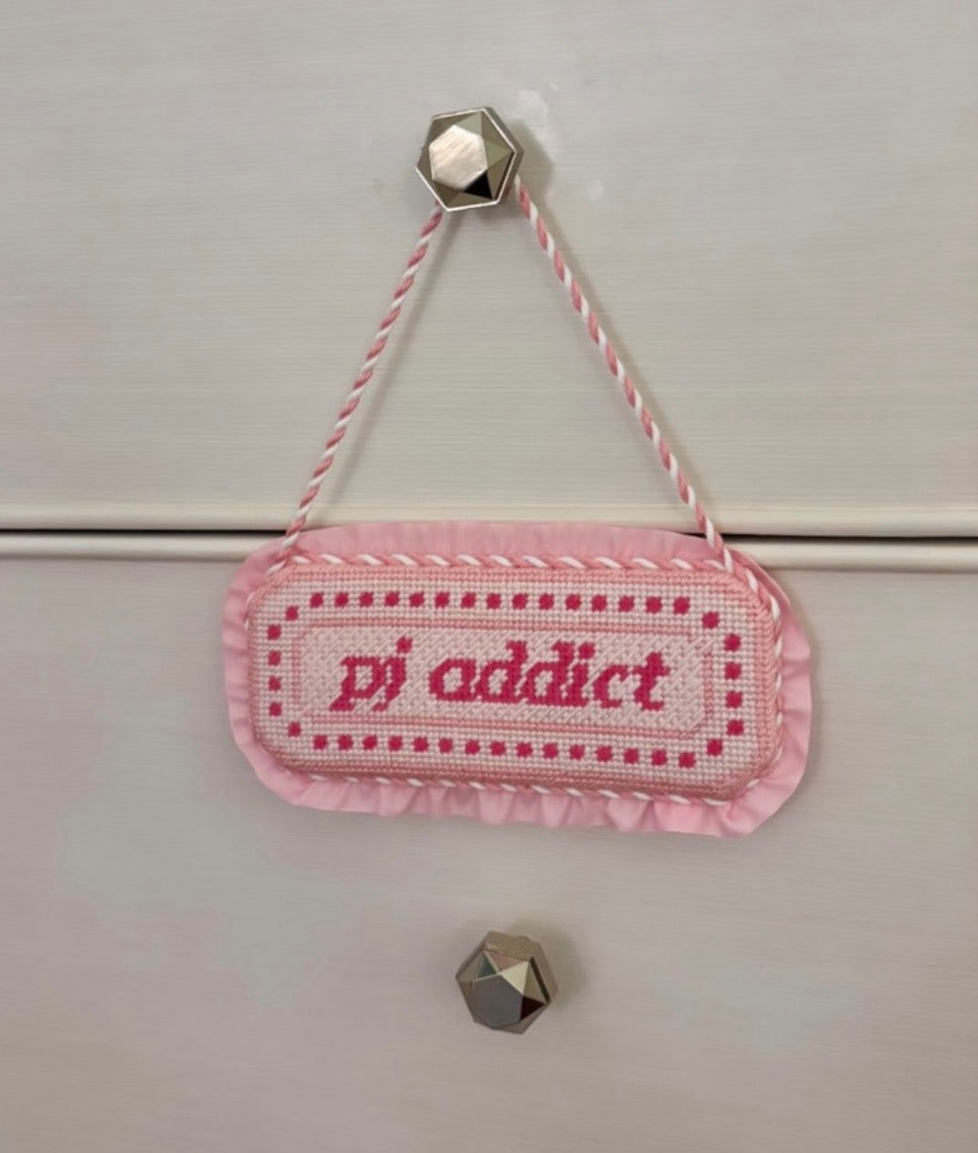 Pajama Addict